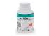 Solucao tampao de ph 7,01 (120 ml)
